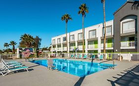 Revival Scottsdale Studios